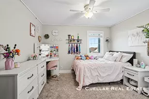 250 Ira Spring Rd, Holland, MI 49423 - Photo 24