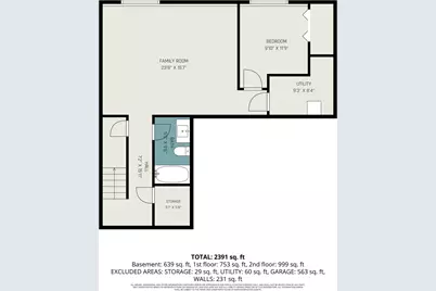 250 Ira Spring Road, Holland, MI 49423 - Photo 42
