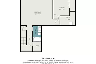 250 Ira Spring Rd, Holland, MI 49423 - Photo 42