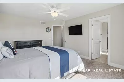 250 Ira Spring Road, Holland, MI 49423 - Photo 22