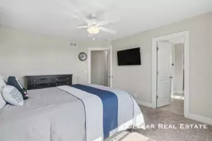 250 Ira Spring Rd, Holland, MI 49423 - Photo 22