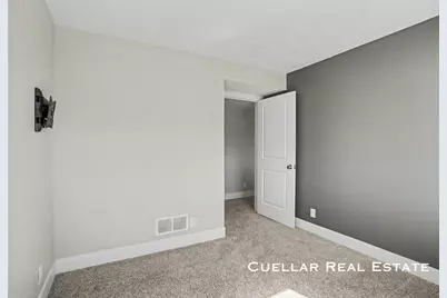 250 Ira Spring Road, Holland, MI 49423 - Photo 36