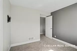 250 Ira Spring Rd, Holland, MI 49423 - Photo 36