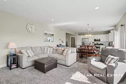 250 Ira Spring Road, Holland, MI 49423 - Photo 18