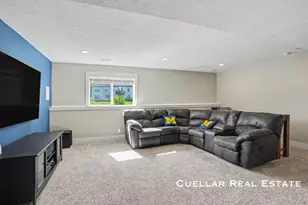 250 Ira Spring Rd, Holland, MI 49423 - Photo 34
