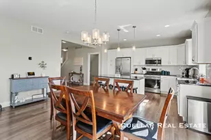 250 Ira Spring Rd, Holland, MI 49423 - Photo 14