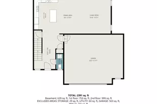 250 Ira Spring Rd, Holland, MI 49423 - Photo 40