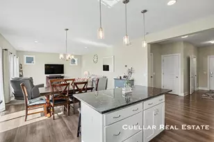 250 Ira Spring Rd, Holland, MI 49423 - Photo 16