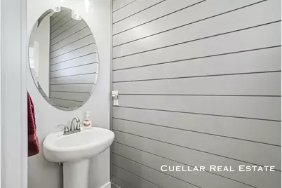 250 Ira Spring Road, Holland, MI 49423 - Photo 20