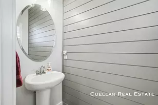 250 Ira Spring Rd, Holland, MI 49423 - Photo 20