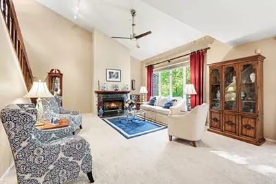 507 Woodgrove Drive #Unit 31, Ann Arbor, MI 48103 - Photo 8