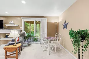 507 Woodgrove Dr, Ann Arbor, MI 48103 - Photo 26