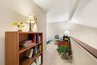 507 Woodgrove Drive #Unit 31, Ann Arbor, MI 48103 - Photo 22
