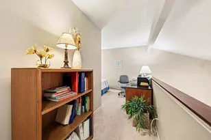 507 Woodgrove Dr, Ann Arbor, MI 48103 - Photo 22