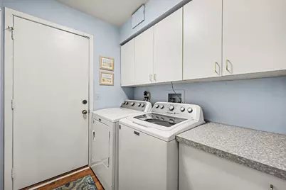 507 Woodgrove Drive #Unit 31, Ann Arbor, MI 48103 - Photo 14
