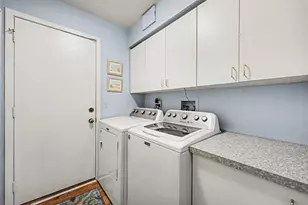 507 Woodgrove Dr, Ann Arbor, MI 48103 - Photo 14