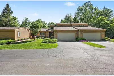 507 Woodgrove Drive #Unit 31, Ann Arbor, MI 48103 - Photo 32