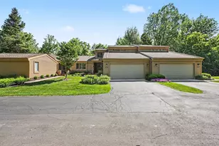507 Woodgrove Dr, Ann Arbor, MI 48103 - Photo 32