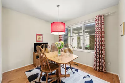 507 Woodgrove Drive #Unit 31, Ann Arbor, MI 48103 - Photo 6