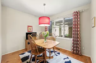507 Woodgrove Dr, Ann Arbor, MI 48103 - Photo 6
