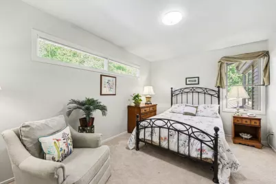 507 Woodgrove Drive #Unit 31, Ann Arbor, MI 48103 - Photo 20