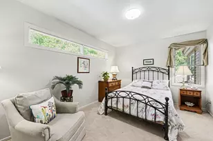 507 Woodgrove Dr, Ann Arbor, MI 48103 - Photo 20