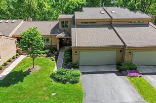 507 Woodgrove Dr, Ann Arbor, MI 48103 - Photo 34