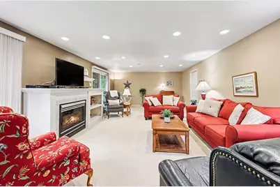 507 Woodgrove Drive #Unit 31, Ann Arbor, MI 48103 - Photo 24
