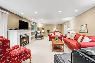 507 Woodgrove Dr, Ann Arbor, MI 48103 - Photo 24