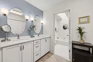 507 Woodgrove Dr, Ann Arbor, MI 48103 - Photo 18