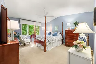 507 Woodgrove Dr, Ann Arbor, MI 48103 - Photo 16
