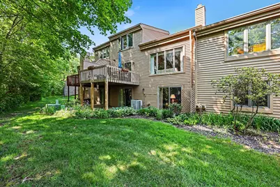 507 Woodgrove Drive #Unit 31, Ann Arbor, MI 48103 - Photo 30
