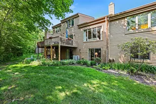507 Woodgrove Dr, Ann Arbor, MI 48103 - Photo 30