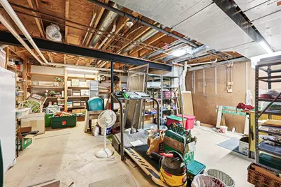 507 Woodgrove Drive #Unit 31, Ann Arbor, MI 48103 - Photo 28