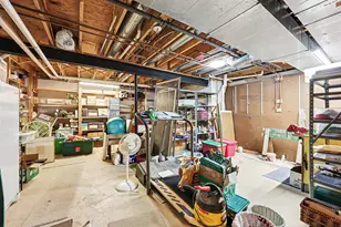 507 Woodgrove Dr, Ann Arbor, MI 48103 - Photo 28