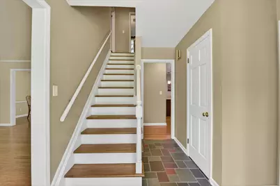 48377 Gyde Road, Canton, MI 48187 - Photo 6