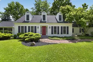 48377 Gyde Rd, Canton, MI 48187 - Photo 1