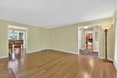 48377 Gyde Road, Canton, MI 48187 - Photo 10
