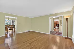 48377 Gyde Rd, Canton, MI 48187 - Photo 10