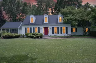 48377 Gyde Rd, Canton, MI 48187 - Photo 2