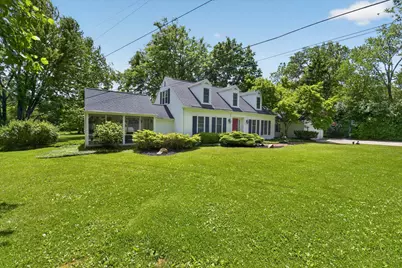 48377 Gyde Road, Canton, MI 48187 - Photo 68
