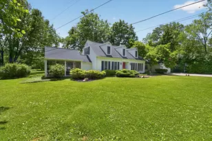 48377 Gyde Rd, Canton, MI 48187 - Photo 68
