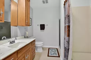 48377 Gyde Rd, Canton, MI 48187 - Photo 40