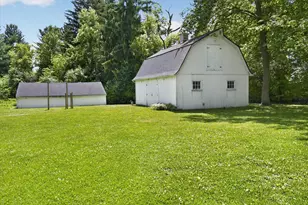 48377 Gyde Rd, Canton, MI 48187 - Photo 76