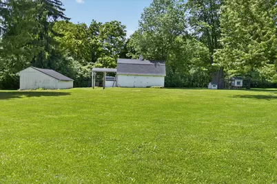 48377 Gyde Road, Canton, MI 48187 - Photo 82
