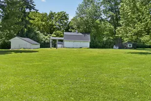 48377 Gyde Rd, Canton, MI 48187 - Photo 82