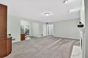48377 Gyde Rd, Canton, MI 48187 - Photo 30