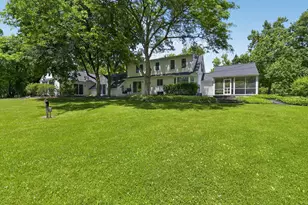 48377 Gyde Rd, Canton, MI 48187 - Photo 72