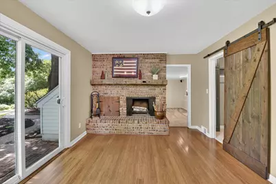 48377 Gyde Road, Canton, MI 48187 - Photo 20