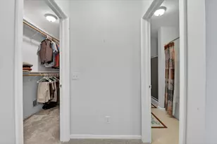 48377 Gyde Rd, Canton, MI 48187 - Photo 38